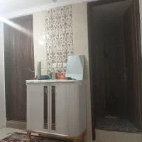 رهن و اجاره منزل مسکونی میانرود شهرک زیتون کوچه ۸|اجارهٔ خانه و ویلا|شیراز, مسکن مهر شیراز|دیوار