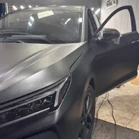 کاوربدنه خودرو اریزو۶/اریزو۵ لوکانو tpuاقساطی چکی