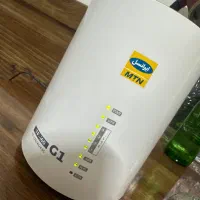 مودم انلاک TF-I60