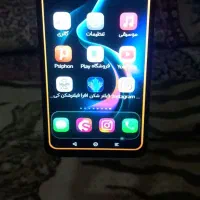 گوشی ردمی ۱۳|موبایل|شهرکرد, |دیوار