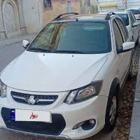 کوییکRمدل۴۰۲|خودرو سواری و وانت|اردبیل, |دیوار