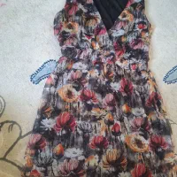 لباس‌های تاناکورای خارجی|لباس|پرند, فاز ۶|دیوار