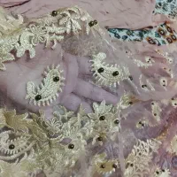 لباس سقزی|کفش و لباس بچه|کرمانشاه, |دیوار