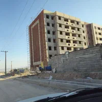مسکن ملی موقعیت عالی نزدیک تحویل|پیش‌فروش املاک|شهرکرد, |دیوار