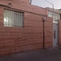 اجاره خانه ویلایی