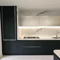 بازسازی صفر تا صد