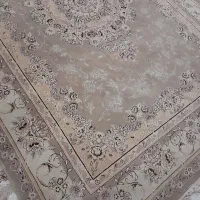 فرش ۹متری دوتخته