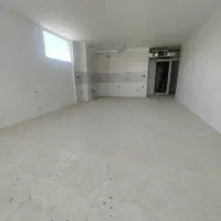 طبقه-دوم-شرکتی-آسانسور-دار-جنوبی