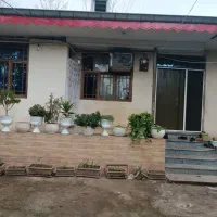 خانه ویلایی کوچصفهان