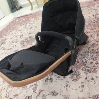 کالسکه کودک|کالسکه و لوازم جانبی|تبریز, |دیوار