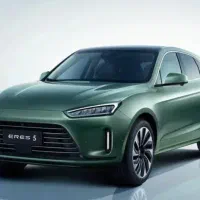 ثبت نام ارس m5 مدل 2025