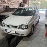 ۱۳۲ مدل ۸۸