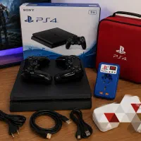 ps4 پی اس فور