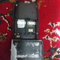 فروش فوری نوکیا 1114|موبایل|نجف‌آباد, شهید بهشتی|دیوار