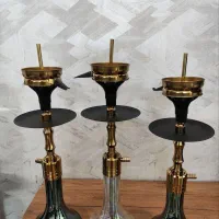 آیاز قلیان