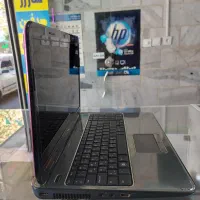 لپتاپ دل DELL i5 RAM8 SSD256 گرافیکAMD خانگی طراحی|رایانه همراه|کرج, گلشهر|دیوار