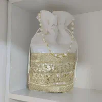 کیف سنتی