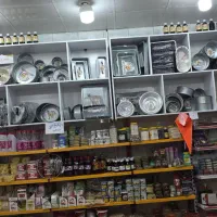 طبقه ام دی اف جنس خوب|کتابخانه، شلف، قفسههای دیواری|بندر ماهشهر, |دیوار