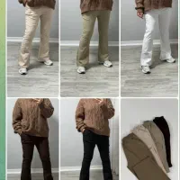 کتانکش دمپا تولیدی تک به قیمت عمده۲۷۸