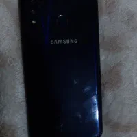 Galaxy A 20s