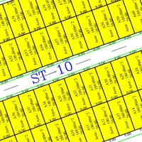 خریدار-زمین-در-کوی-سامان