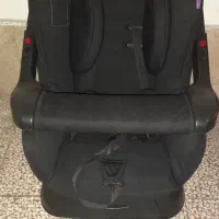 صندلی ماشین کودک