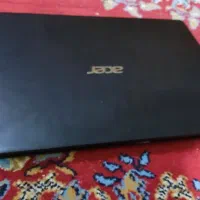 لپتاپ aspear 3|رایانه همراه|اهواز, کوی فرهنگیان ۱|دیوار