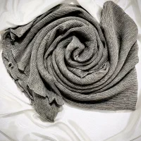 فروش انواع لباس ،شلوار ،شال|لباس|باسمنج, |دیوار