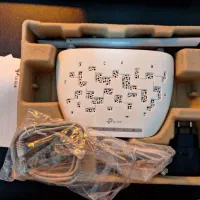 مودم wifi|مودم و تجهیزات شبکه|بندرعباس, |دیوار