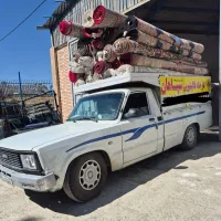 قالیشویی فوق تخصصی سپاهان اصفهان،برخوار،خمینی شهر