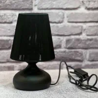 تولید آباژور