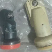 وسایل اضافه|اجاق گاز و لوازم برقی پخت‌وپز|خرم‌آباد, |دیوار