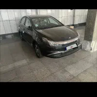 ایگل صفر|خودرو سواری و وانت|تهران, شهرک خرازی|دیوار