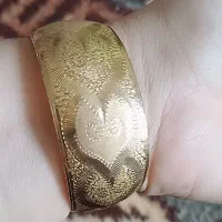 سایز 1جوش خورده 13گرم سرمایه گذاری 90بالای تابلو