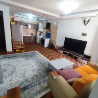 رهن و اجاره ویلایی