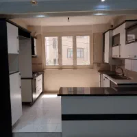 آپارتمان فول تک واحدی افسریه شمالی