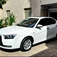 دنا پلاس اتومات