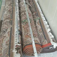 چوب پرده