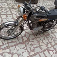 موتورهندامدل 92