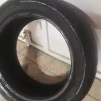 1 عدد لاستیک خارجی ilnk