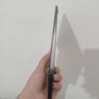 تبلت سامسونگ A9 پلاس WiFi|تبلت|اردبیل, |دیوار