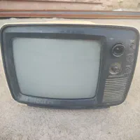 وسایل قدیمی منزل