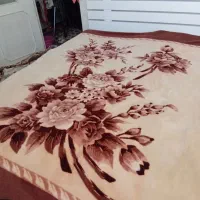 تخت دونفره