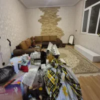 رهن-و-اجاره-اپارتمان