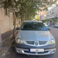 ال ۹۰ e2 پارس‌خودرو