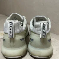 کفش در حد نو مستر کوالیتی|کیف، کفش، کمربند|یزد, |دیوار