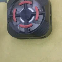 فن نو نو کم کار کرد