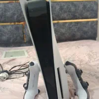 پی اس فایو|کنسول، بازی ویدئویی و آنلاین|کوهدشت, |دیوار