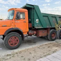زیرمایلر