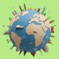 ویزای ترکیه جهت اتباع افغانستان